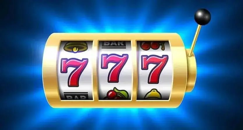 xyz33 Market selection