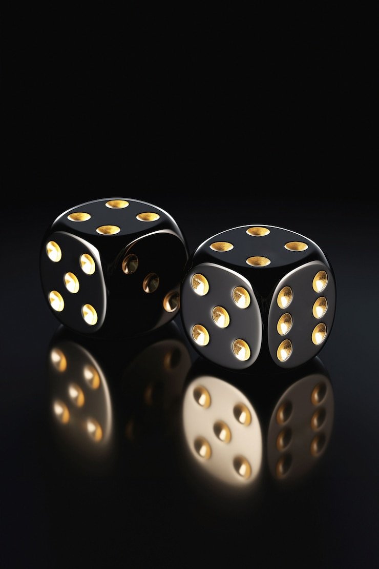 xyz33 Visible blackjack choices