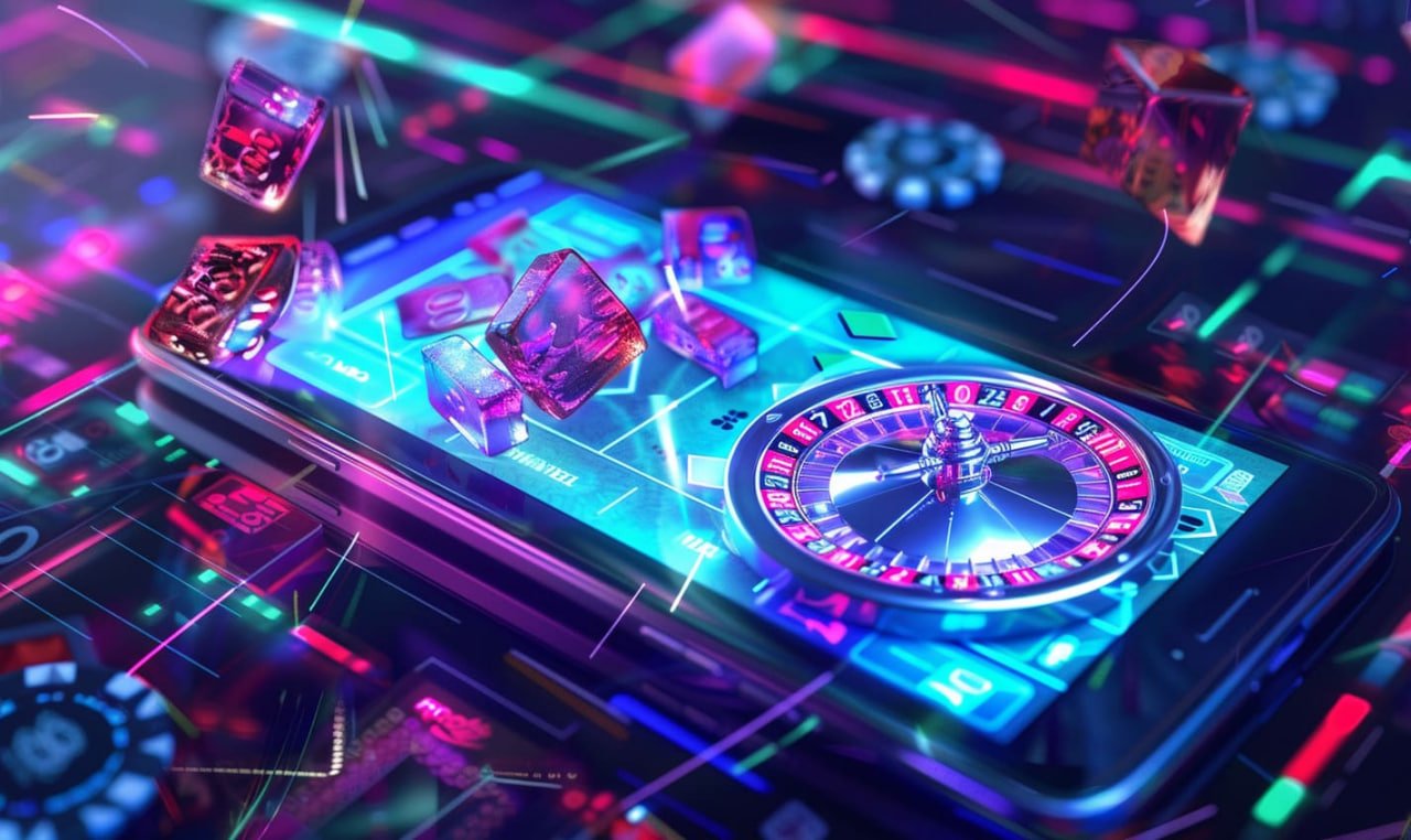 xyz33 Live Blackjack Prestige